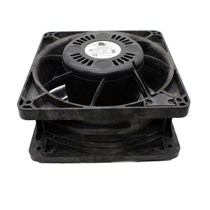 Comair Rotron TN3A2 Cooling Fan 115VAC 85W