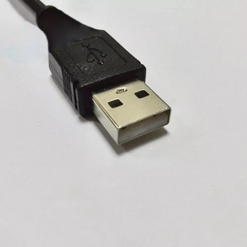 1PC CT-USB-CABLE CT SK SP Series Inverter Commissioning Cable 3M For Emerson