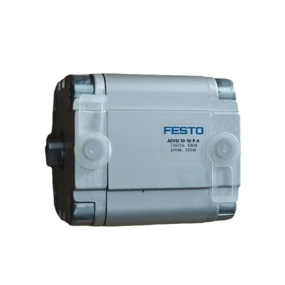 1PC Festo ADVU-50-30-P-A 156554 Cylinder ADVU5030PA Free Shipping