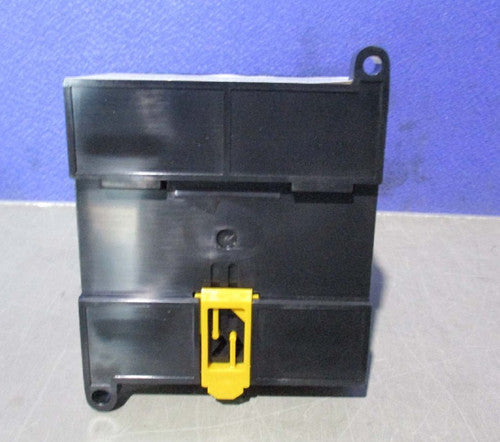 new Omron G9SPN10S Industrial Control System