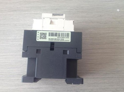 1PC Schneider LC1D18B7C 24VAC Contactor Free Shipping