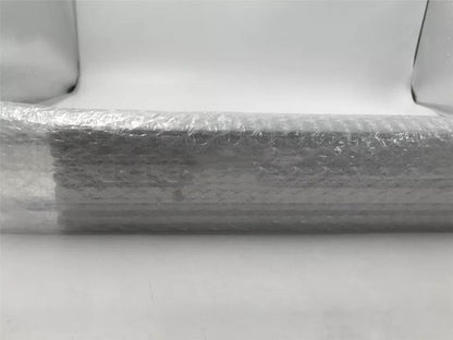 1PC SMC MGPM16-250 Cylinder MGPM16250 ping