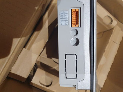Proface AGP3400-T1-D24 Touch Panel One Pro-Face AGP3400T1D24