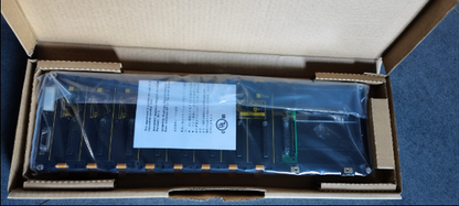 Omron C200H-BC081-V1 Controllers One ping C200HBC081V1