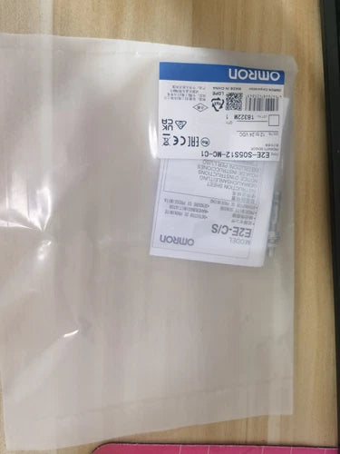 1PC Omron E2E-S05S12-MC-C1 Proximity Sensor Free Shipping E2ES05S12MCC1