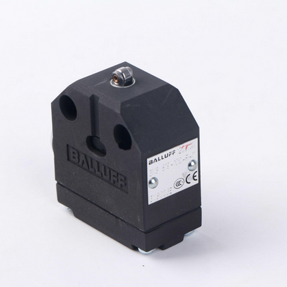 BALLUFF BNS006E BNS 819-100-R-11 Limit Switch One Free Shipping