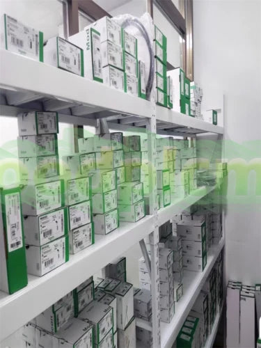 1PCS BMEP582040 Programmable Logic Controller Module Fast delivery