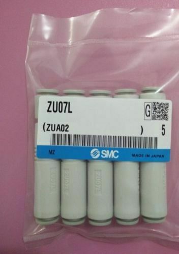 5PCS SMC ZU07L Vacuum Generator Free Shipping