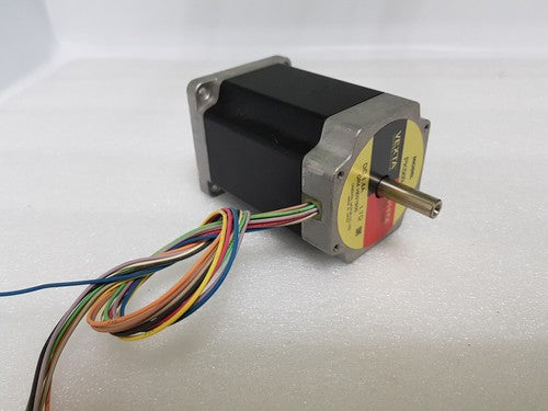1PC VEXTA PK569-B Oriental Motor PK569B ping