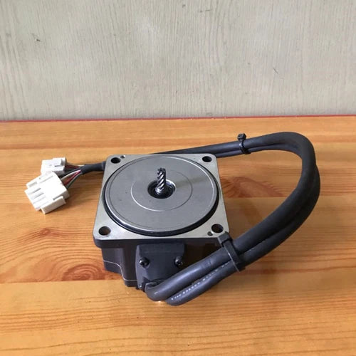 VEXTA Oriental Motor BLFM460-GFS 1PC BLFM460GFS ping