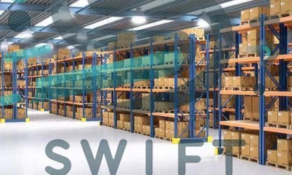ONE SICK Photoelectric Switch WT12L-2B550 WT12L2B550