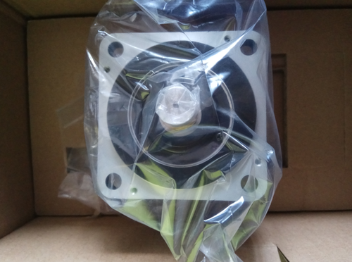 Yaskawa SGMPS-04ACA41 Servo Motor 1PC ping SGMPS04ACA41