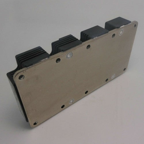 INFINEON FF650R17IE4 power supply module 1PC ping