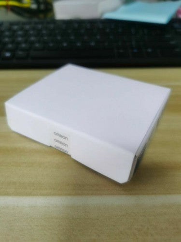 1PCS Omron NX-AD4603 NXAD4603 Analog Input Unit In Box #OM