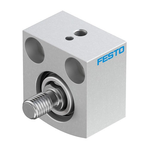 One Festo AEVC-20-5-A-P 188137 Cylinder Free Shipping