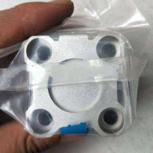 1PC SMC CQ2B20-40D Cylinder CQ2B2040D Free Shipping