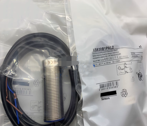1PC Schneider XS630B1PAL2 Proximity Switch Free Shipping