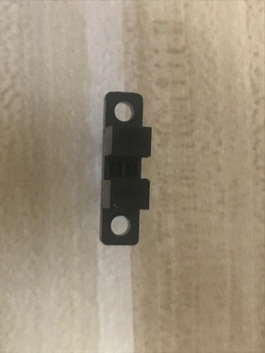 1PC Omron EE-SH3 Photoelectric Switch Sensor EESH3