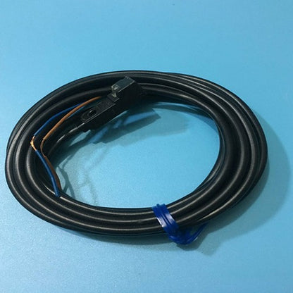 1PC Panasonic SUNX GXL-8HU Proximity Switch Sensor GXL8HU Free Shipping