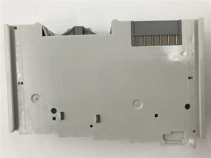 Beckhoff KL2541 Module One In Box ping