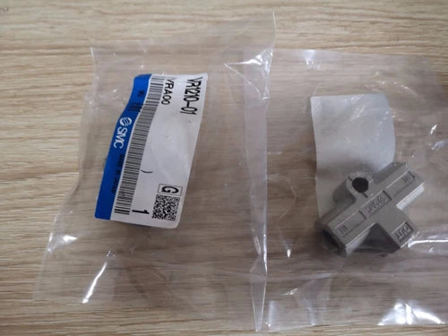 1PC  SMC VR1210-01 Moving valve VR121001 Free Shipping