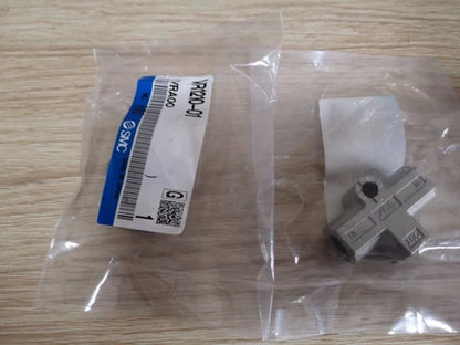 1PC  SMC VR1210-01 Moving valve VR121001 Free Shipping