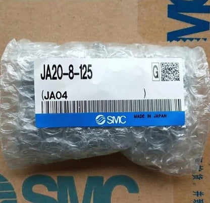 1PC SMC JA20-8-125 Floating Joint JA208125 Free Shipping