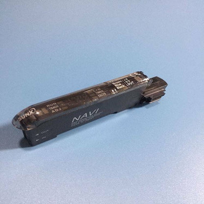 Panasonic FX-301-NK2 Fiber Amplifier 1PC Free Shipping FX301NK2