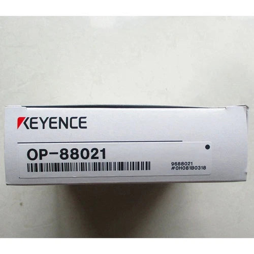 1PC Keyence OP-88021 Laser Sensor Bracket Free Shipping OP88021