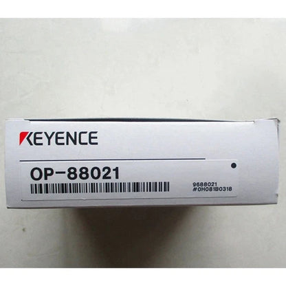 1PC Keyence OP-88021 Laser Sensor Bracket Free Shipping OP88021