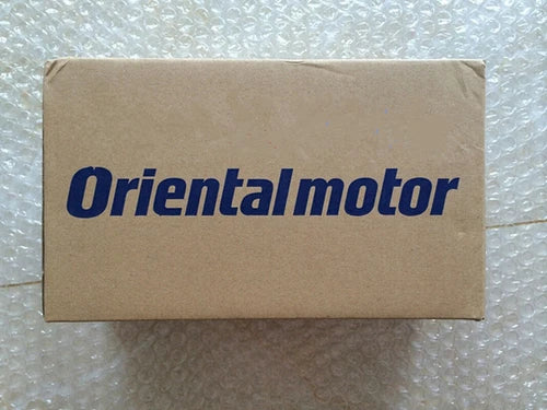 VEXTA Oriental motor BMUD30-C2 1PC ping BMUD30C2