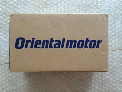 VEXTA Oriental motor BMUD30-C2 1PC ping BMUD30C2