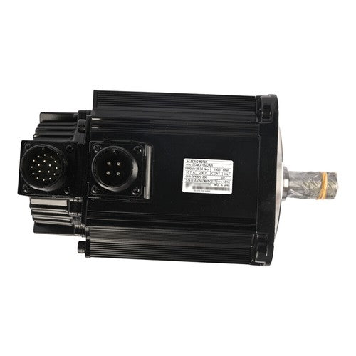 Yaskawa SGMG-13A2AB Servo Motor 1PC ping SGMG13A2AB