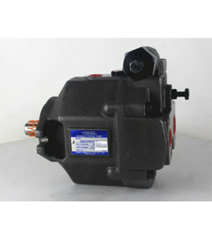 YUKEN AR16-FR01C-22T Pump 1PC ping AR16FR01C22T
