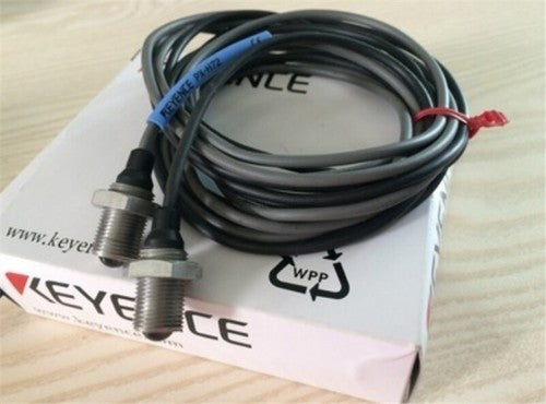 Keyence PX-H72 Sensor PXH72 1PC ping