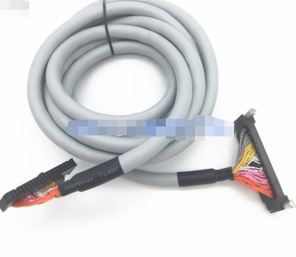 Omron XW2Z-500B Extension line XW2Z500B One Free Shipping