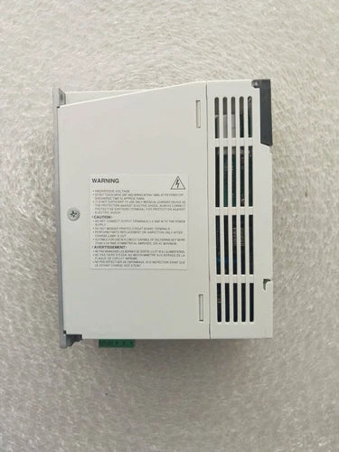 1PC Mitsubishi MR-J2S-20A-PQ108T021 Servo Drive MRJ2S20APQ108T021