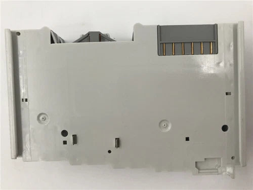 Beckhoff KL2541 Module One In Box ping