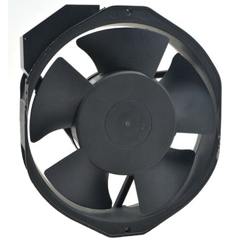 NMB 5915PC-20T-B30 AC Cooling Fan 200V