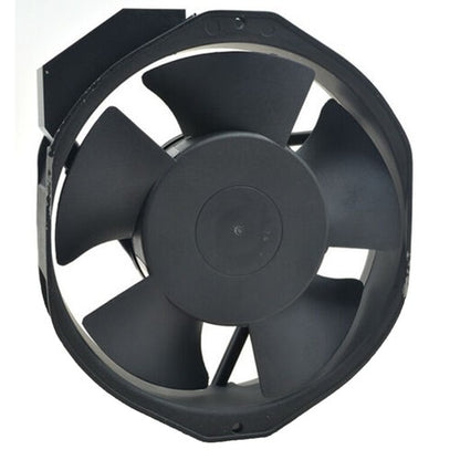 NMB 5915PC-20T-B30 AC Cooling Fan 200V