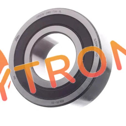 INA LR5208-2HRS-TVH-XL needle roller bearing 1PCS