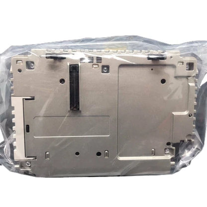 1pc  Pro-face PFXSP5B10 Touch Screen ping