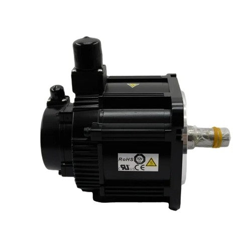 Yaskawa SGM7G-13AFA61 Servo Motor 1PC SGM7G13AFA61 ping
