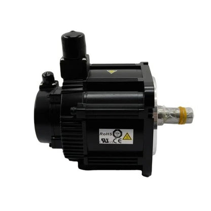 Yaskawa SGM7G-13AFA61 Servo Motor 1PC SGM7G13AFA61 ping