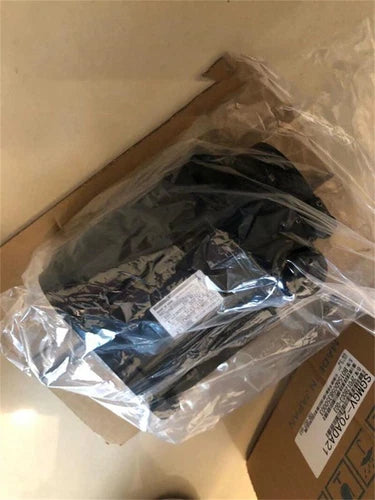 Yaskawa SGMGV-20ADA21 Servo Motor 1PC ping SGMGV20ADA21