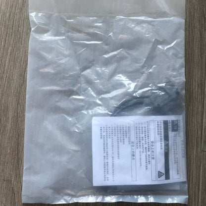 Omron E3Z-LL81-M3J Photoelectric Switch One Free Shipping E3ZLL81M3J