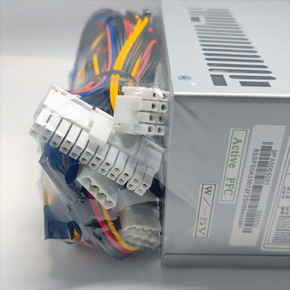 1PC  Advantech Power Supply 300W FSP300-60PLN ping