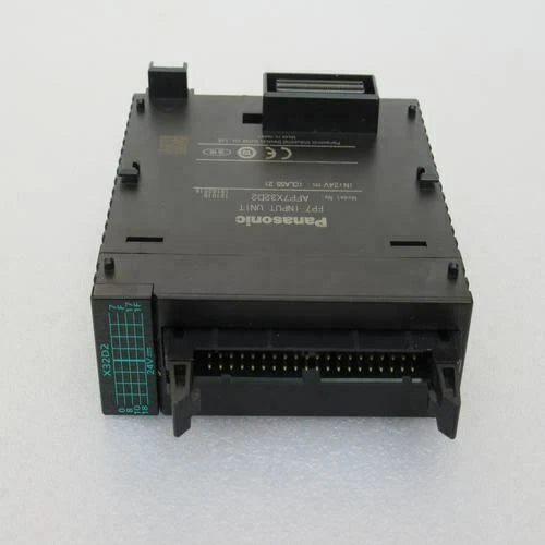 Panasonic AFP7X32D2 Module 1PC ping