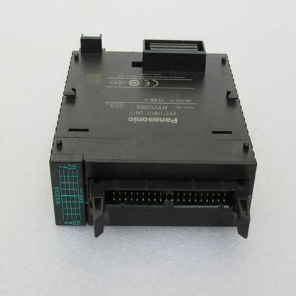 Panasonic AFP7X32D2 Module 1PC ping
