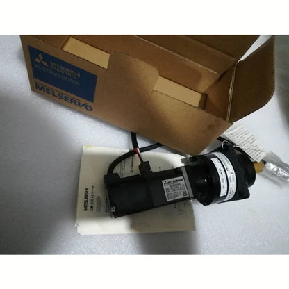Mitsubishi HC-KFS13G2 Servo Motor 1PC HCKFS13G2 ping